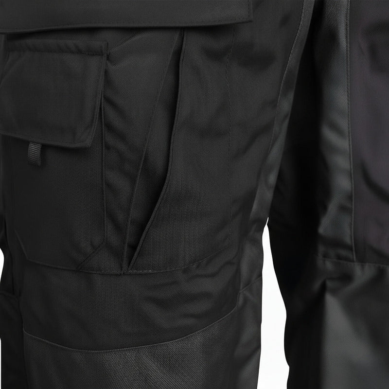 Load image into Gallery viewer, Tempest Fishing Bibs
