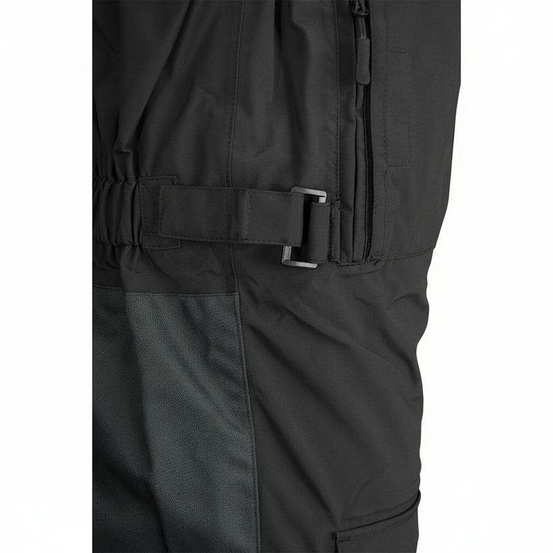 Load image into Gallery viewer, Tempest Fishing Bibs
