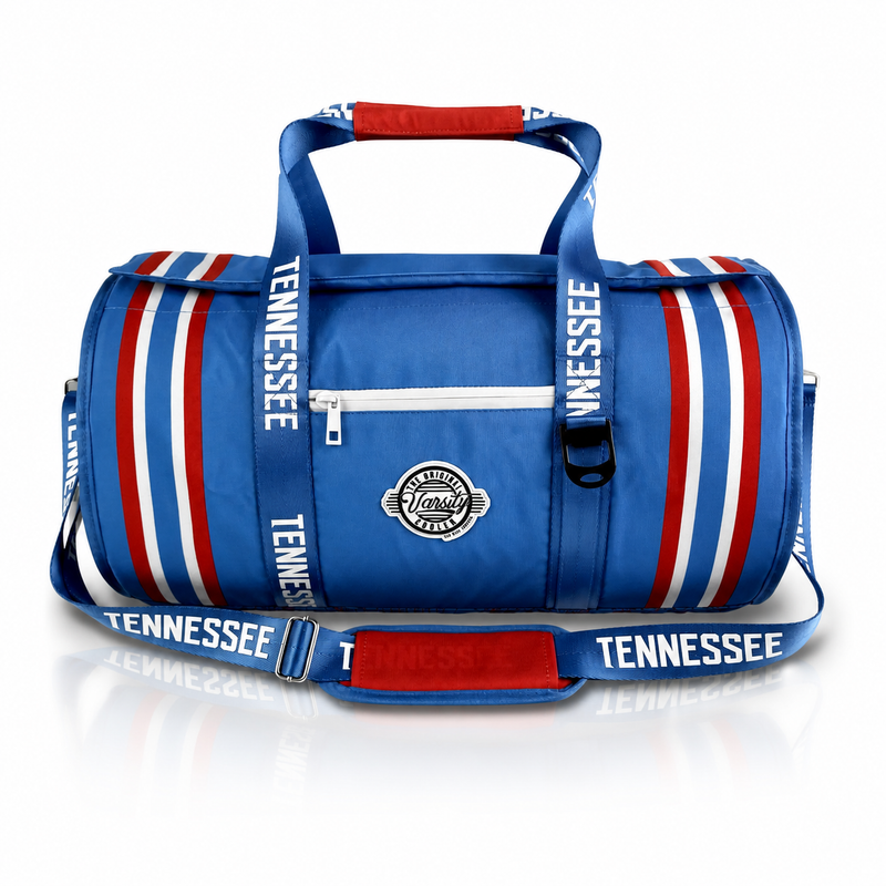 Load image into Gallery viewer, Tennessee Duffel Cooler

