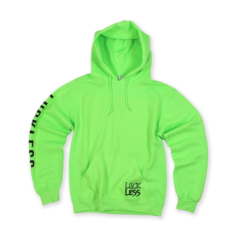 Load image into Gallery viewer, Tequila is Nasty | Hoodie
