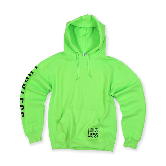 Tequila is Nasty | Hoodie