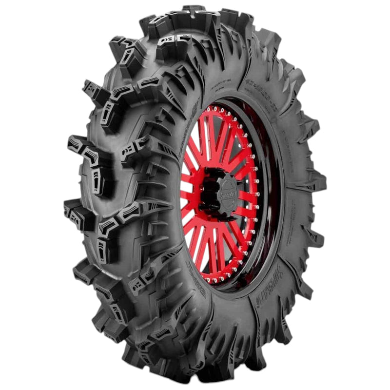 Load image into Gallery viewer, SuperATV Terminator MAX UTV/ATV Tires
