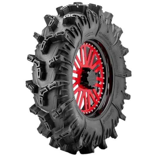 SuperATV Terminator MAX UTV/ATV Tires