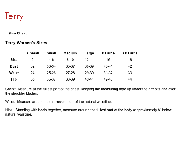 Load image into Gallery viewer, Terry Women&#39;s Pop Cycling Jersey - 1900511 (Blue Dots) X-Large
