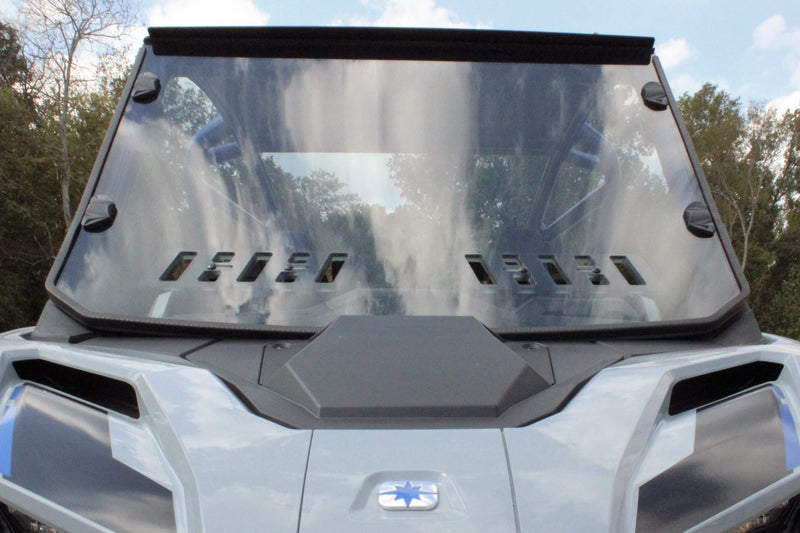 Load image into Gallery viewer, Polaris RZR Pro R Windshield 2025-Up
