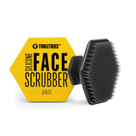 Get Your Grooming Together Pack