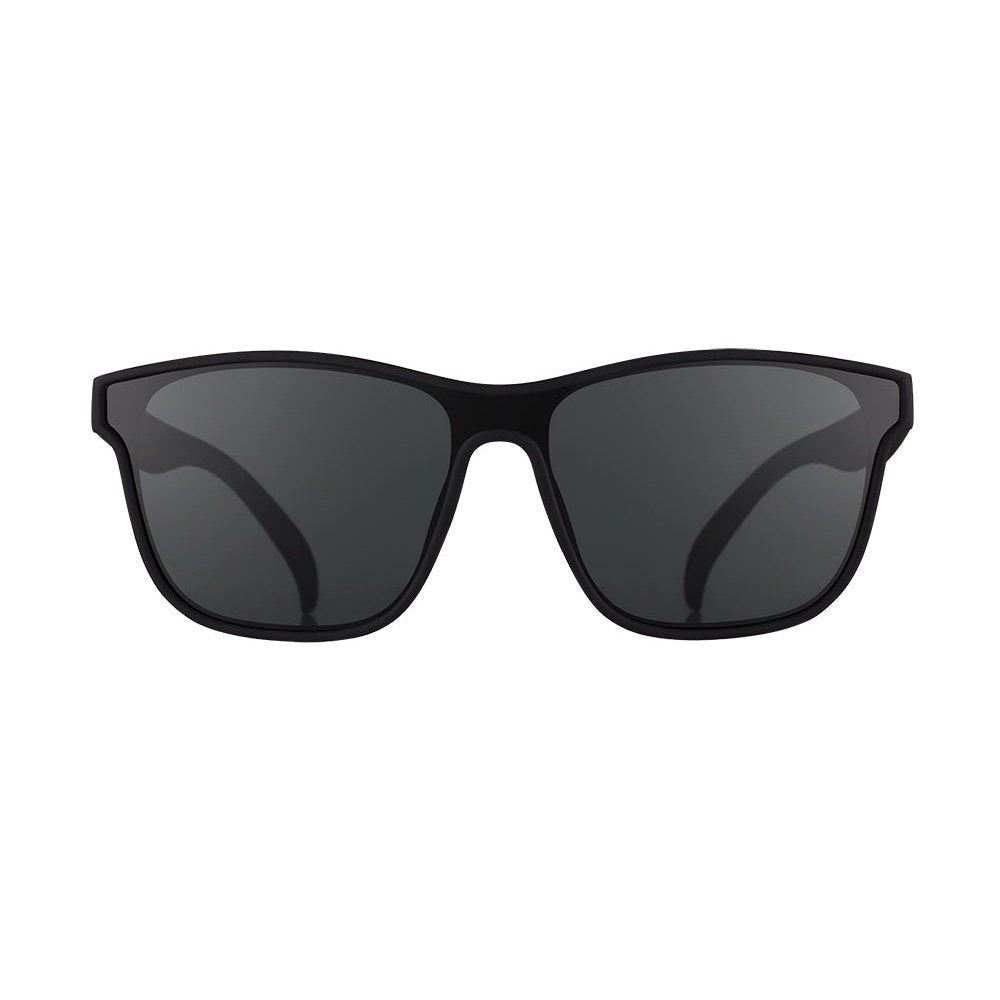"The Future Is Void” VRG Premium Sunglasses - Skoutley Outdoors LLC