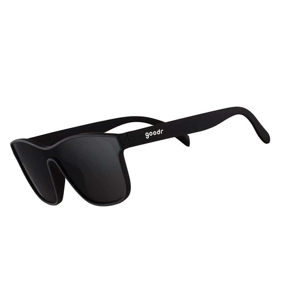 "The Future Is Void” VRG Premium Sunglasses - Skoutley Outdoors LLC