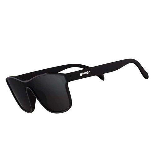 "The Future Is Void” VRG Premium Sunglasses - Skoutley Outdoors LLC