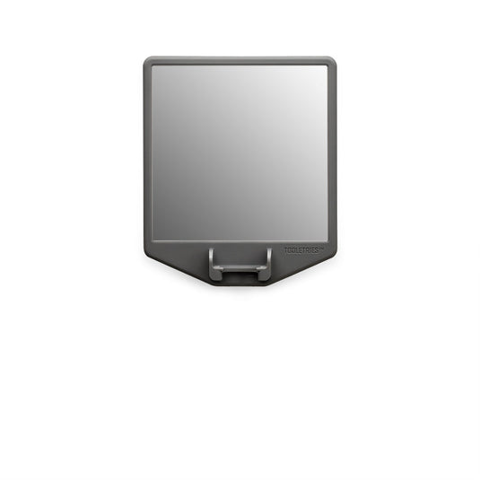 The Joseph Shave Mirror