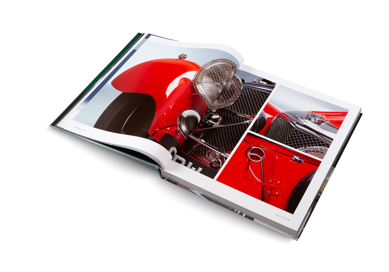 Load image into Gallery viewer, The Jaguar Book ­- Collector&#39;s Edition
