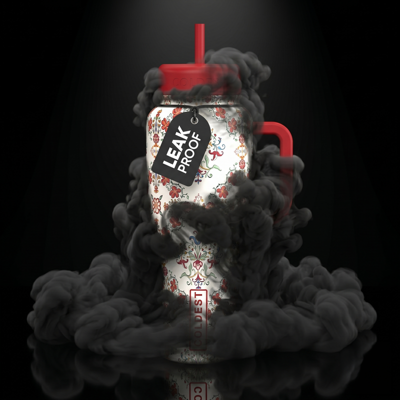 Load image into Gallery viewer, COLDEST 15oz Limitless Ultra v8
