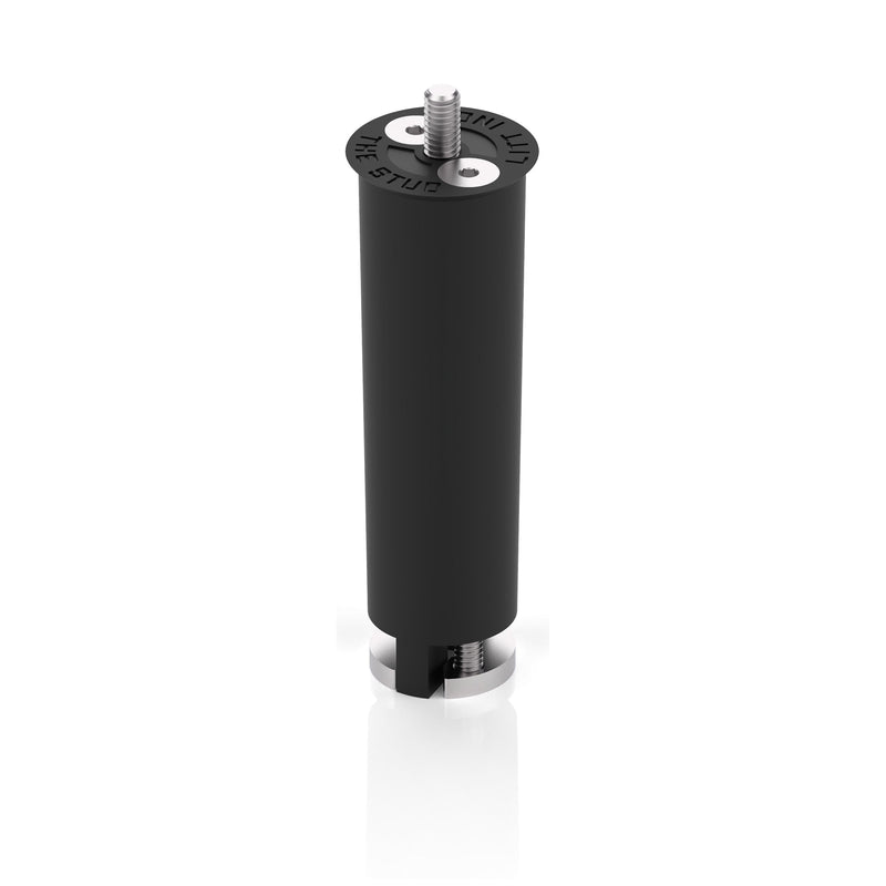 Load image into Gallery viewer, The Stud Anchor System for the RZR General by Litt Industries
