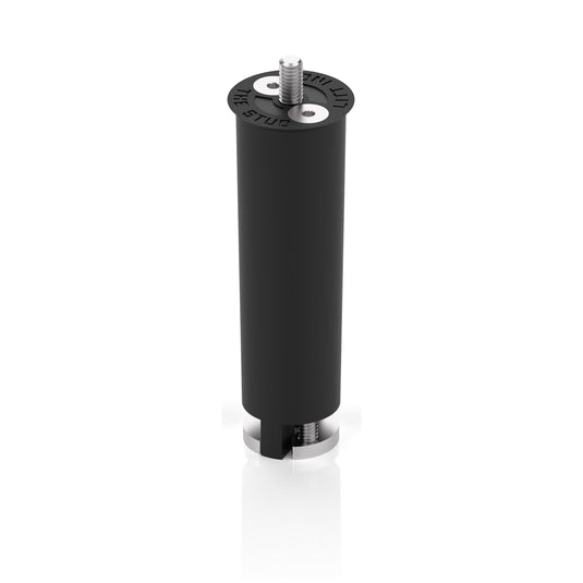 The Stud Anchor System for the RZR General by Litt Industries