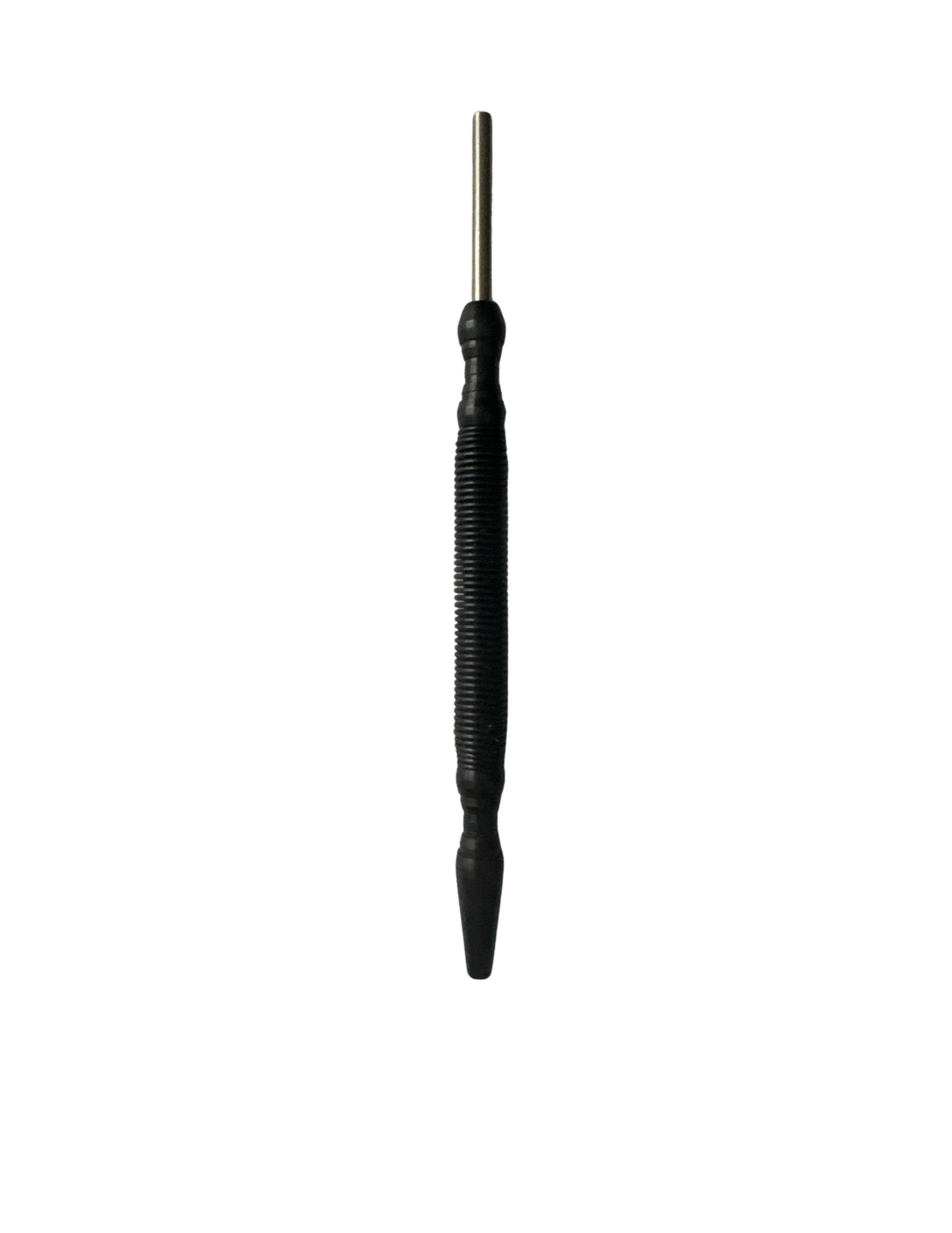 REAL STEEL- Roll pin starter 1/8” & 5/32” Steel punch