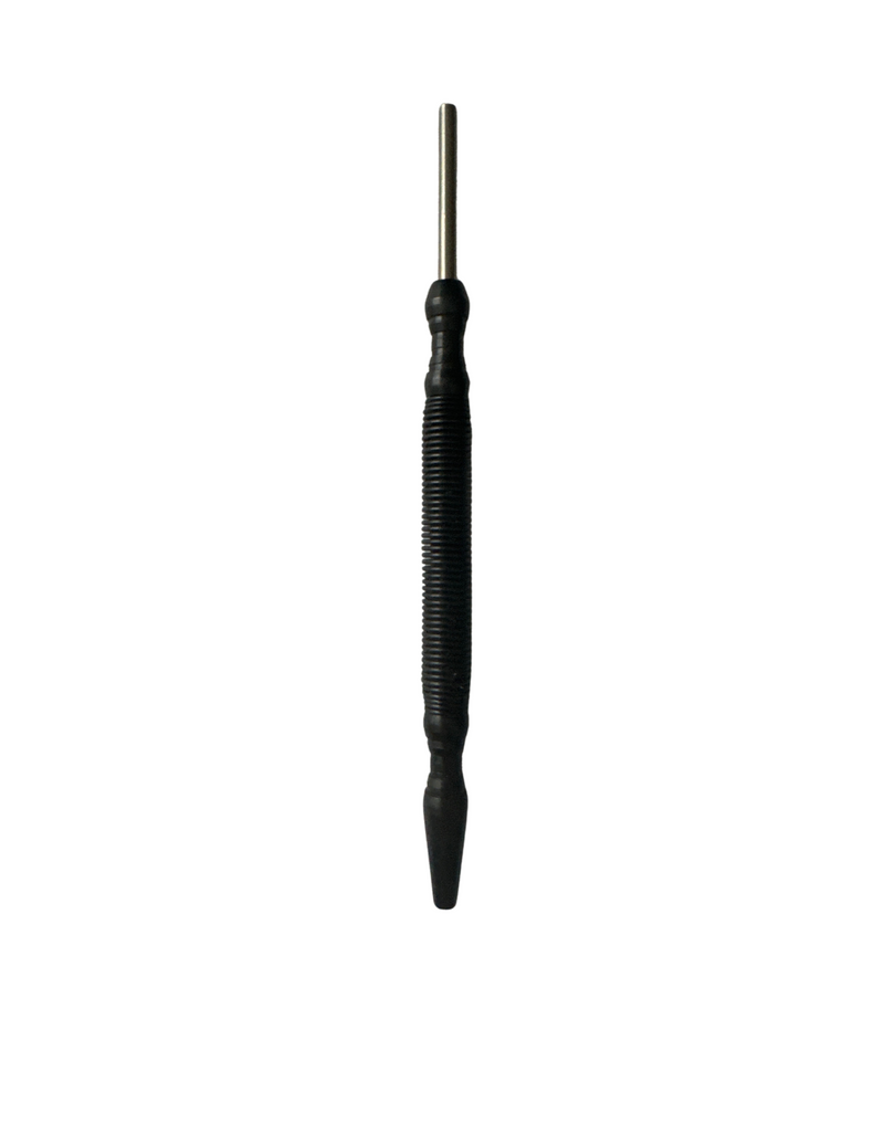 Load image into Gallery viewer, REAL STEEL- Roll pin starter 1/8” &amp; 5/32” Steel punch
