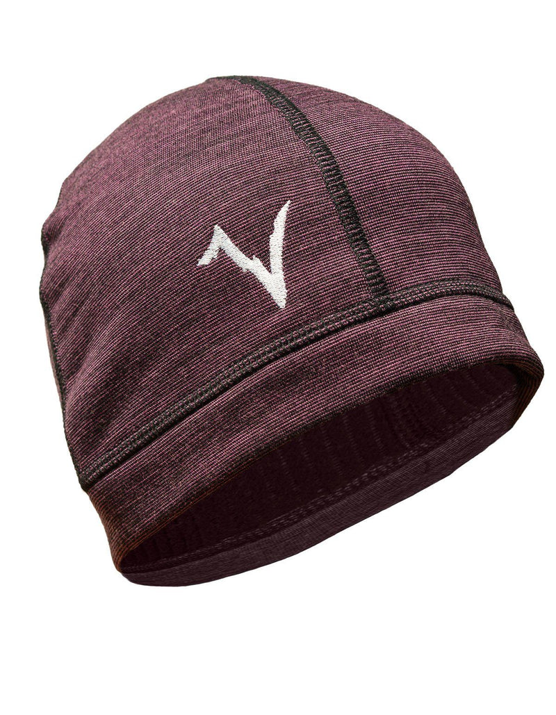 Load image into Gallery viewer, Thermal Beanie
