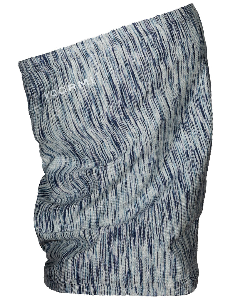 Load image into Gallery viewer, Liner Gaiter
