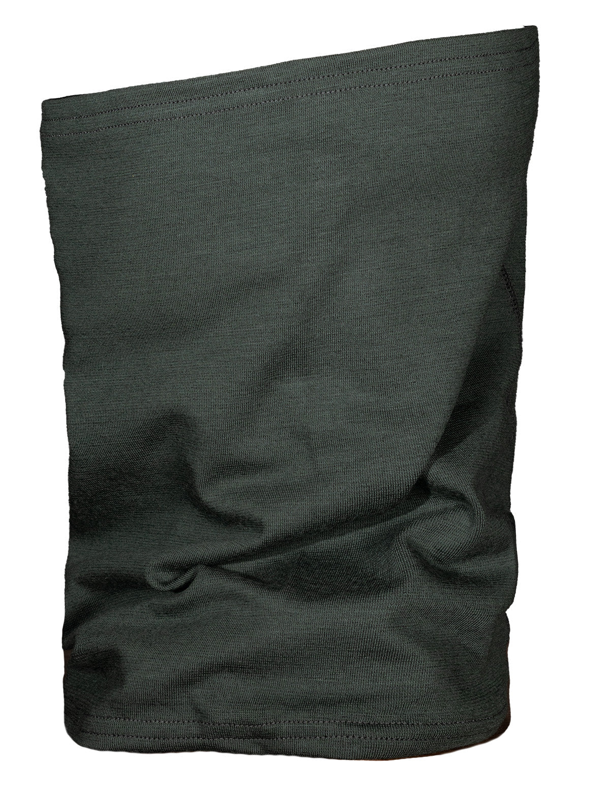 Thermal Gaiter