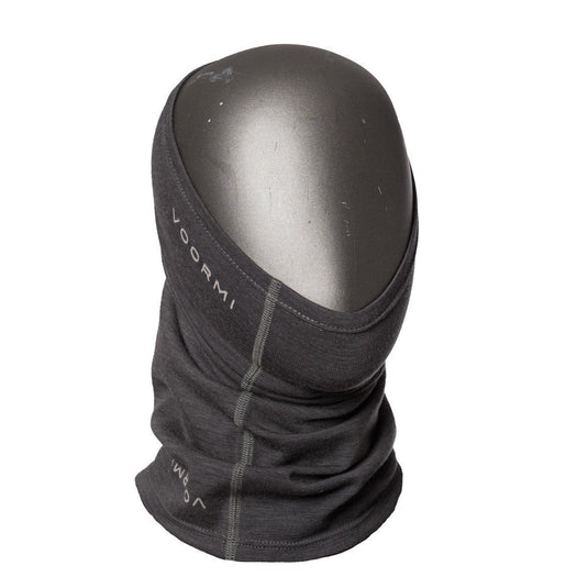 Thermal Gaiter