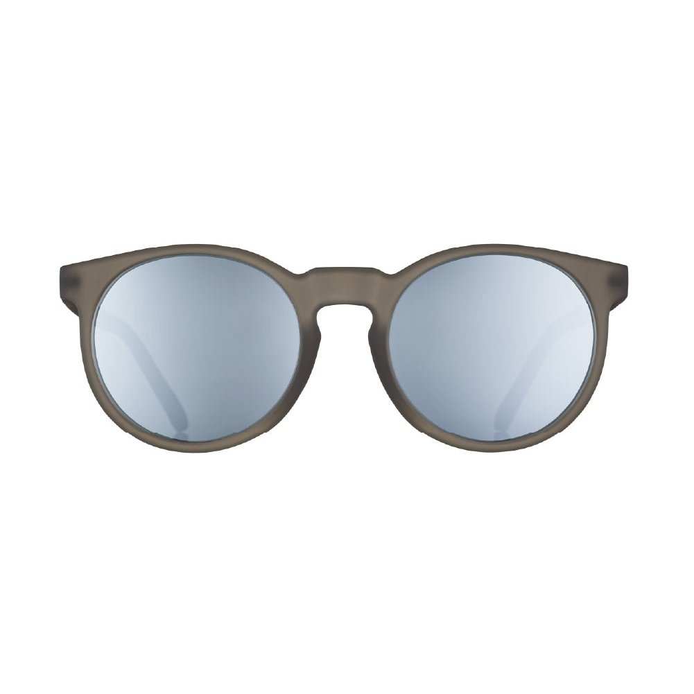 "They Were Out Of Black” Circle G Polarized Sunglasses - Skoutley Outdoors LLC