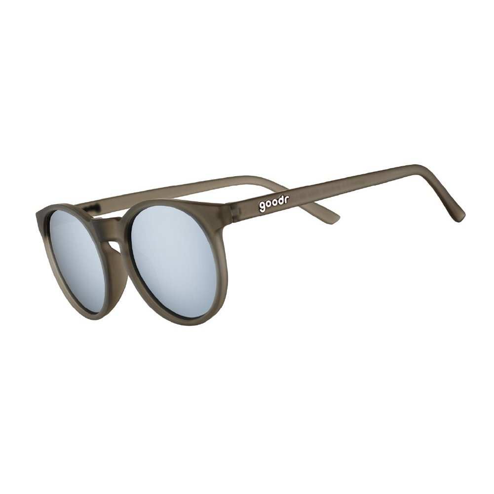 "They Were Out Of Black” Circle G Polarized Sunglasses - Skoutley Outdoors LLC