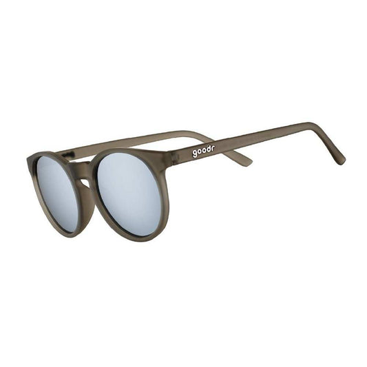 "They Were Out Of Black” Circle G Polarized Sunglasses - Skoutley Outdoors LLC