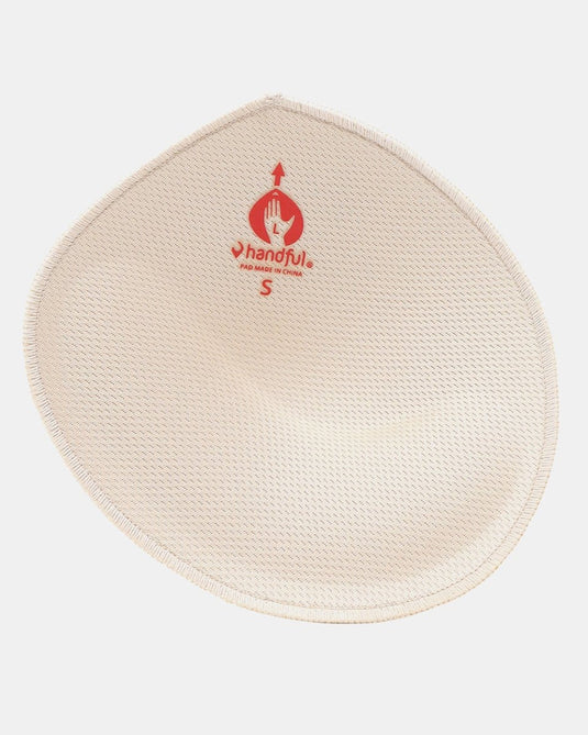 Original Lights Out™ Pads – Beige