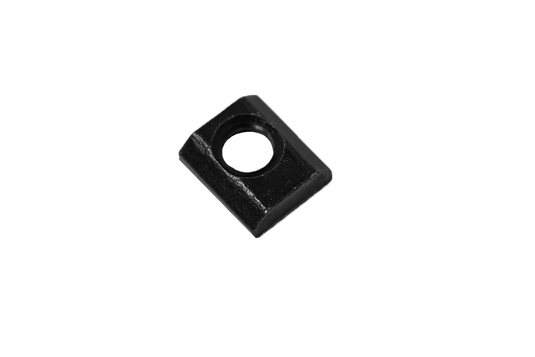 Threaded T-Nut For Roof Rack Extrusions