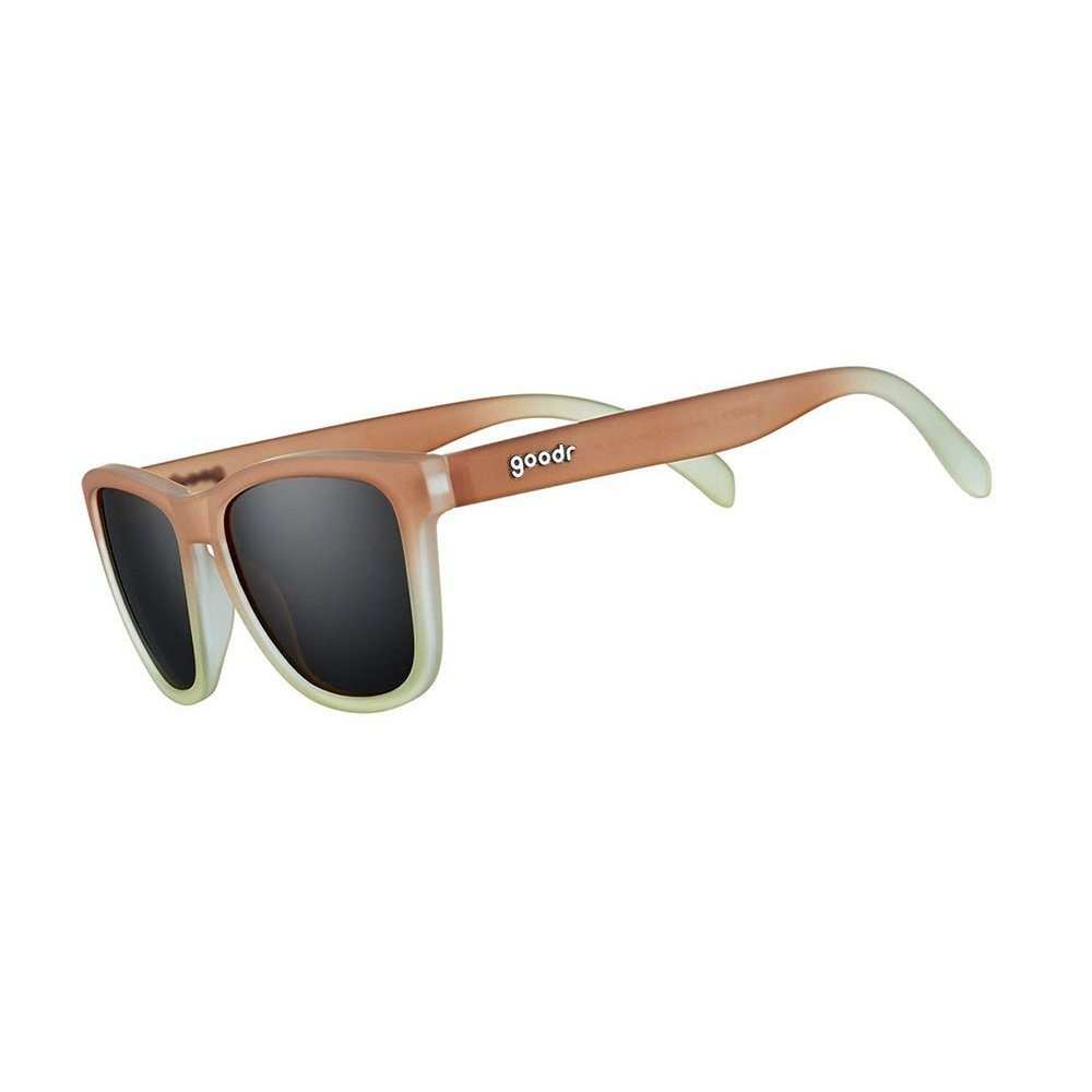 "Three Parts Tee” OG Polarized Sunglasses - Skoutley Outdoors LLC