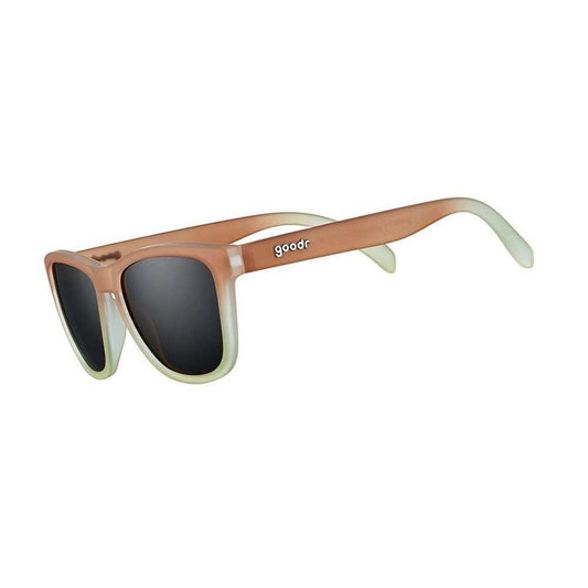 "Three Parts Tee” OG Polarized Sunglasses - Skoutley Outdoors LLC