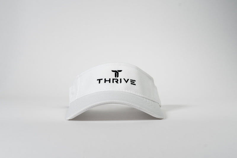 Load image into Gallery viewer, Thrive Elite Tour Visor

