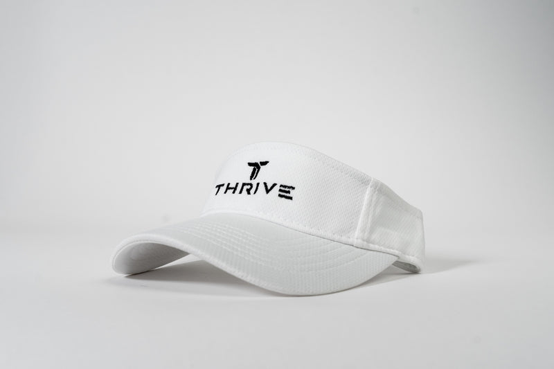 Load image into Gallery viewer, Thrive Elite Tour Visor
