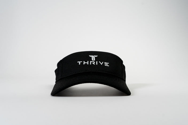 Load image into Gallery viewer, Thrive Elite Tour Visor
