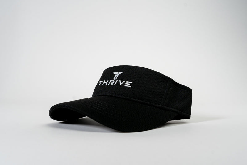 Load image into Gallery viewer, Thrive Elite Tour Visor

