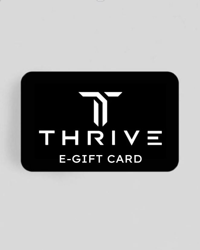 Load image into Gallery viewer, Thrive Pickleball E-Gift Card
