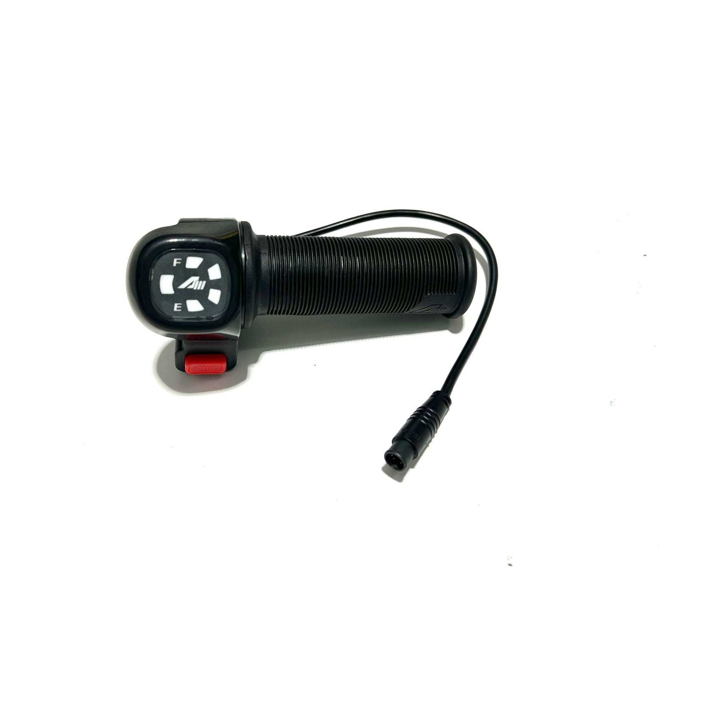 Flying Fox Throttle - Skoutley Outdoors LLC