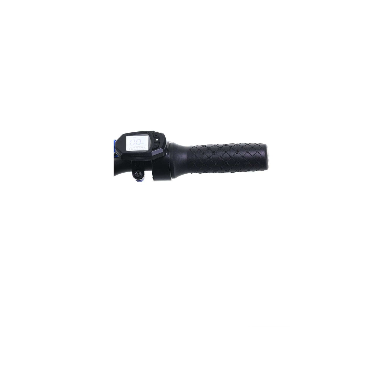 Flying Fox Throttle - Skoutley Outdoors LLC