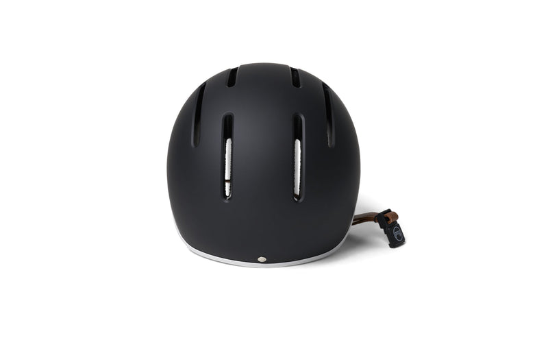 Load image into Gallery viewer, Thousand Jr. Kids Helmet
