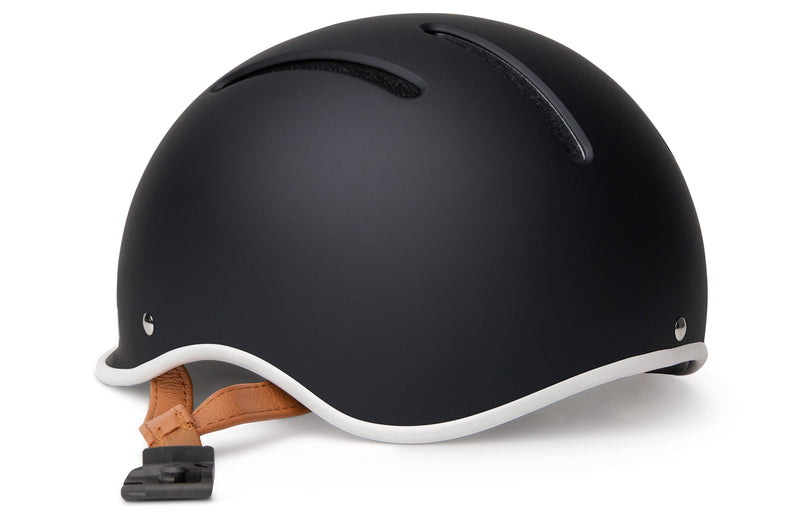 Load image into Gallery viewer, Thousand Jr. Kids Helmet
