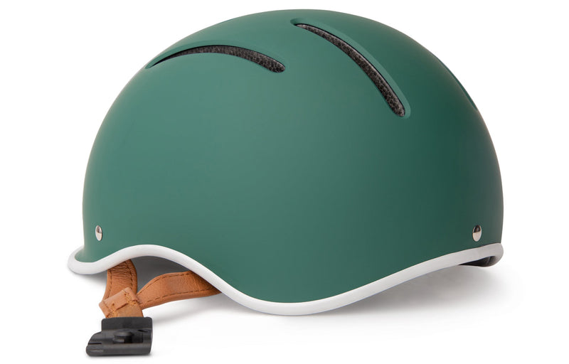 Load image into Gallery viewer, Thousand Jr. Kids Helmet
