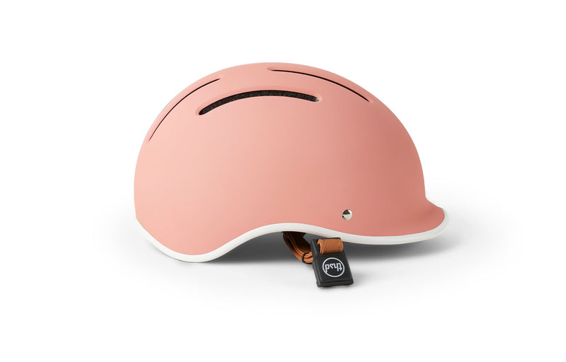 Load image into Gallery viewer, Thousand Jr. Kids Helmet
