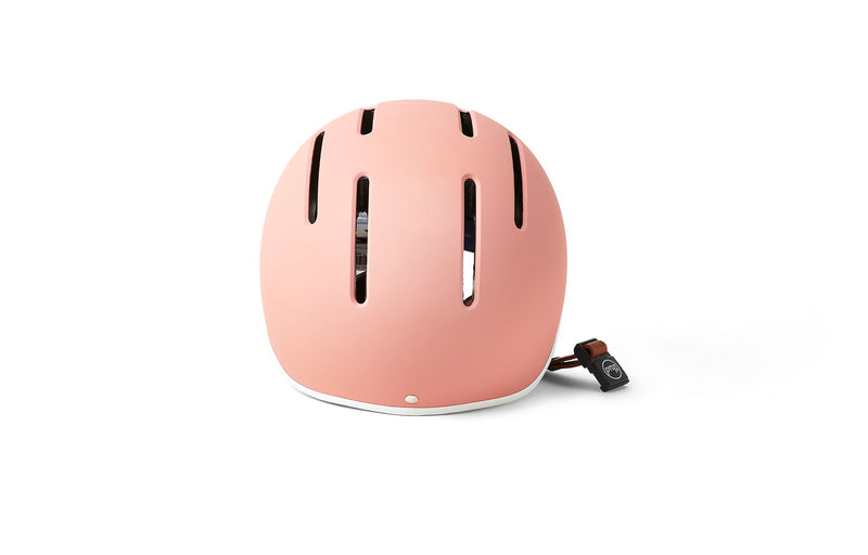 Load image into Gallery viewer, Thousand Jr. Kids Helmet
