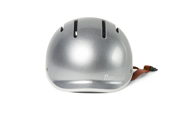 Load image into Gallery viewer, Thousand Jr. Kids Helmet
