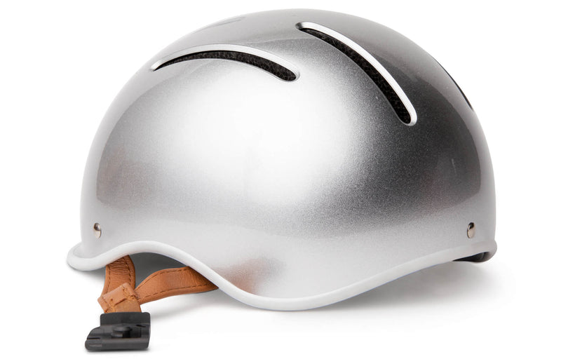 Load image into Gallery viewer, Thousand Jr. Kids Helmet
