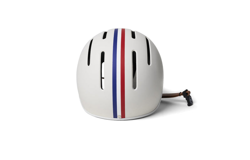 Load image into Gallery viewer, Thousand Jr. Kids Helmet
