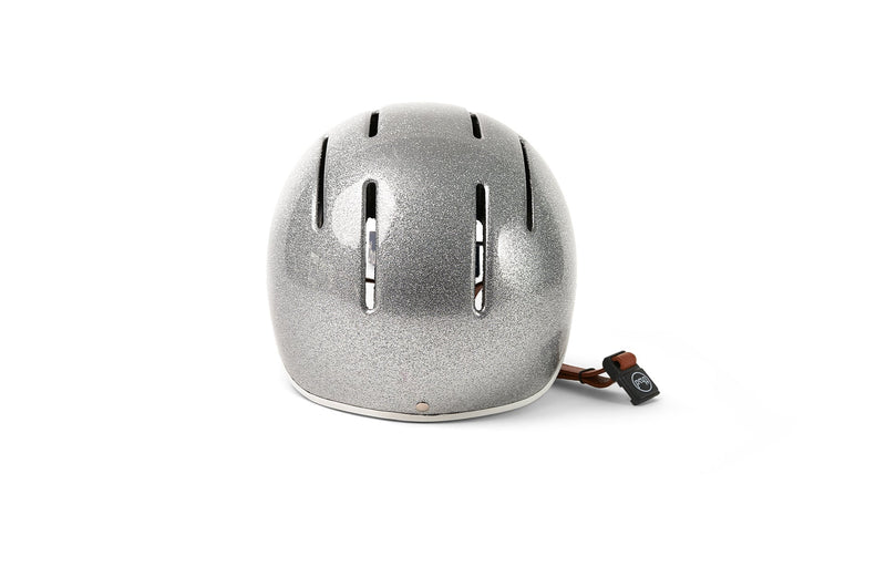 Load image into Gallery viewer, Thousand Jr. Kids Helmet
