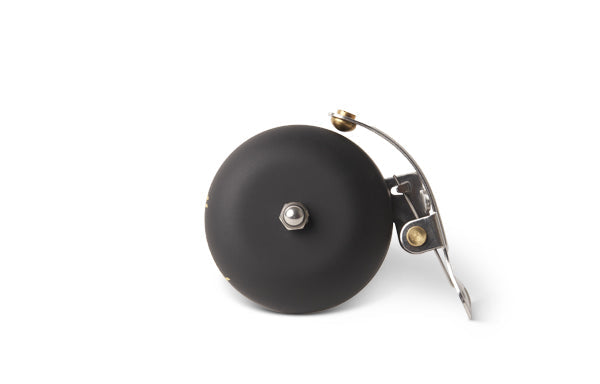 Load image into Gallery viewer, Pennant Bicycle Bell
