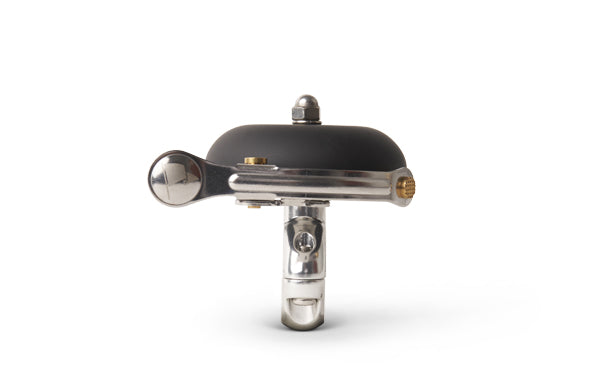 Load image into Gallery viewer, Pennant Bicycle Bell
