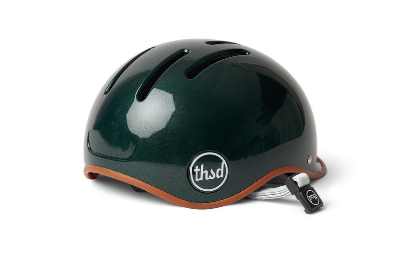 Load image into Gallery viewer, Heritage 2.0 Bike &amp; Skate Helmet
